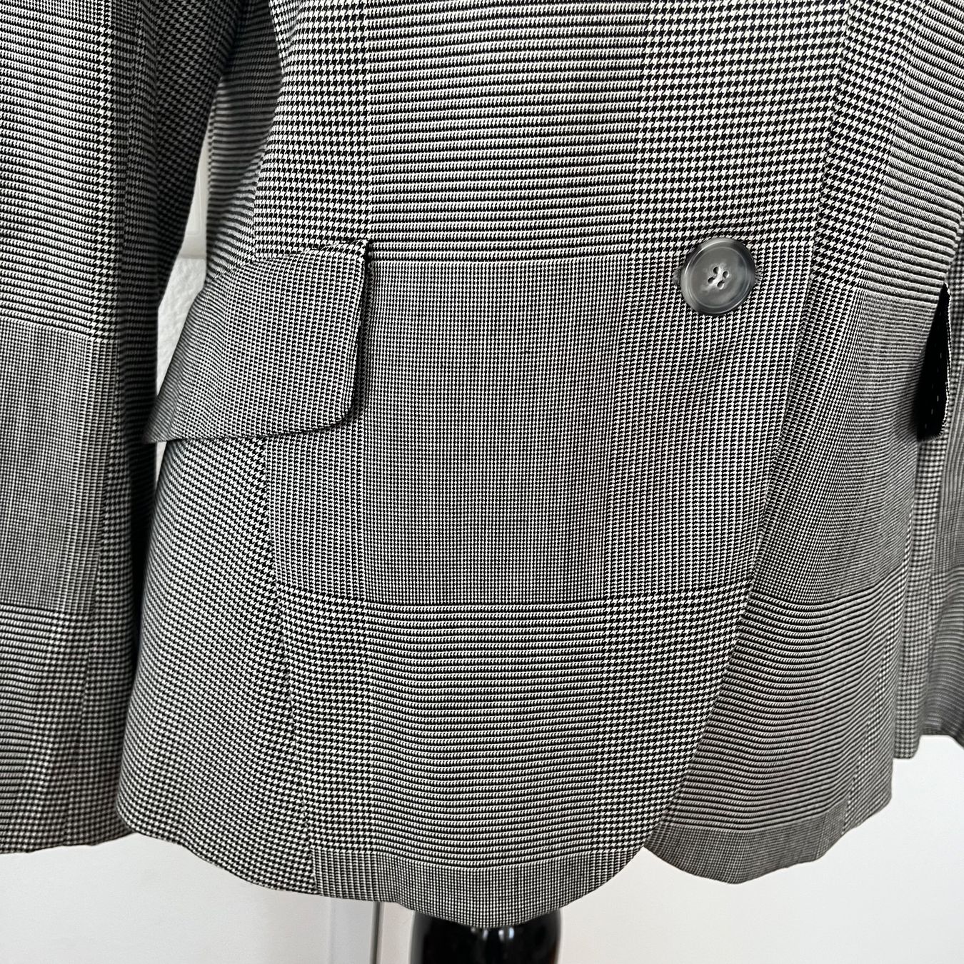 Akris Jacken: Akris Blazer – Neu (gemäss Beschreibung) aus Zug von Grc999 2