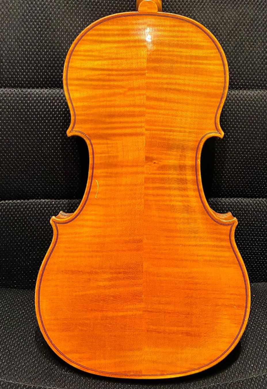 Strumenti musicali: Schülergeige – Usato da St. Gallen venduto da Nicooodra 1