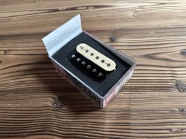 Seymour Duncan APH-2 Slash