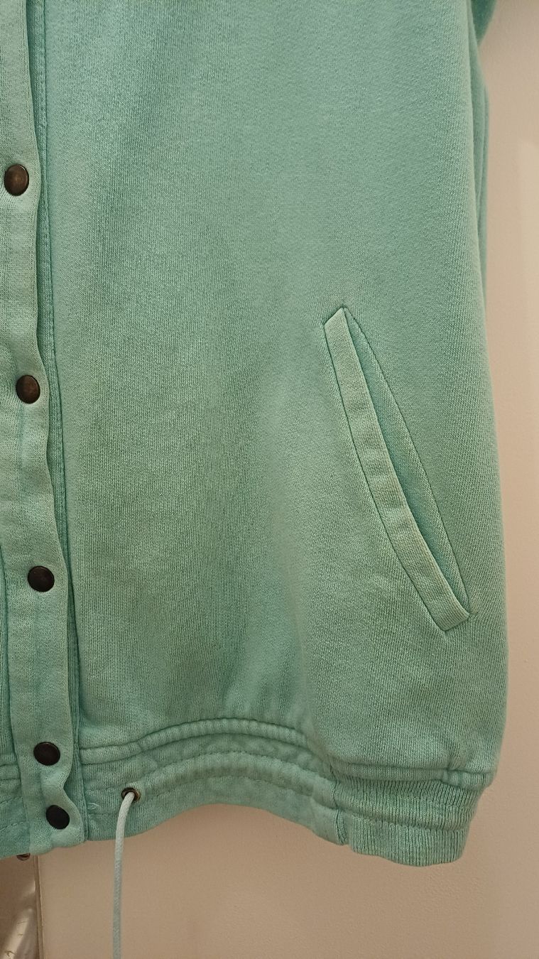 Adidas Gilet & Giacche: gilet Adidas vintage – Usato da Vevey venduto da Veveybien 4