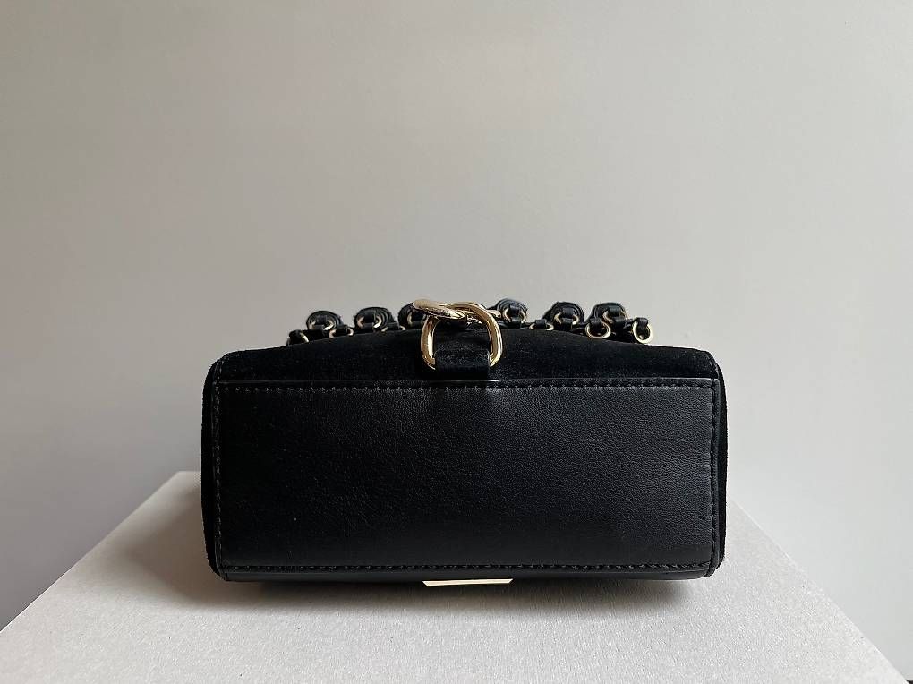 Borse da donna: Rebecca Minkoff - Crossbody bag – Usato da Morges venduto da jva_pv27 3