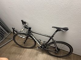 STEVENS Rennfahrrad