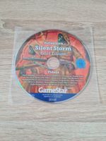 Silent Storm Gold Edition - PC