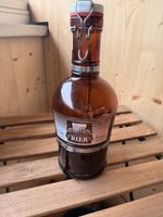 Bierkrug Frohsinn Bier Arbon