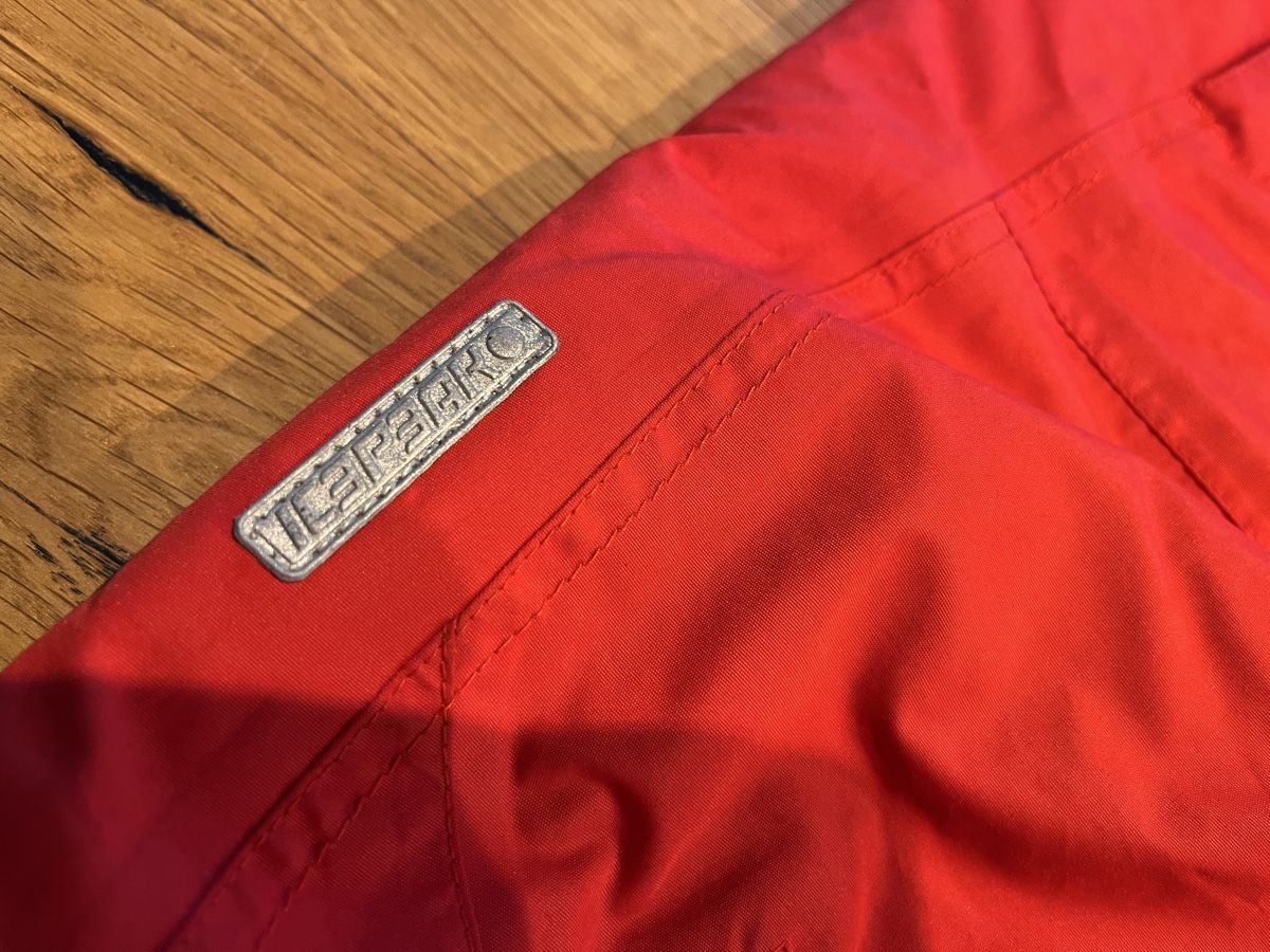 Icepeak Pantaloni: Skihose 86 Icepeak – Usato da Aadorf venduto da Annika82 1