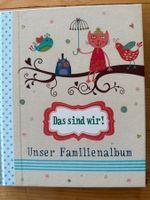 Neu Unser Familienalbum
