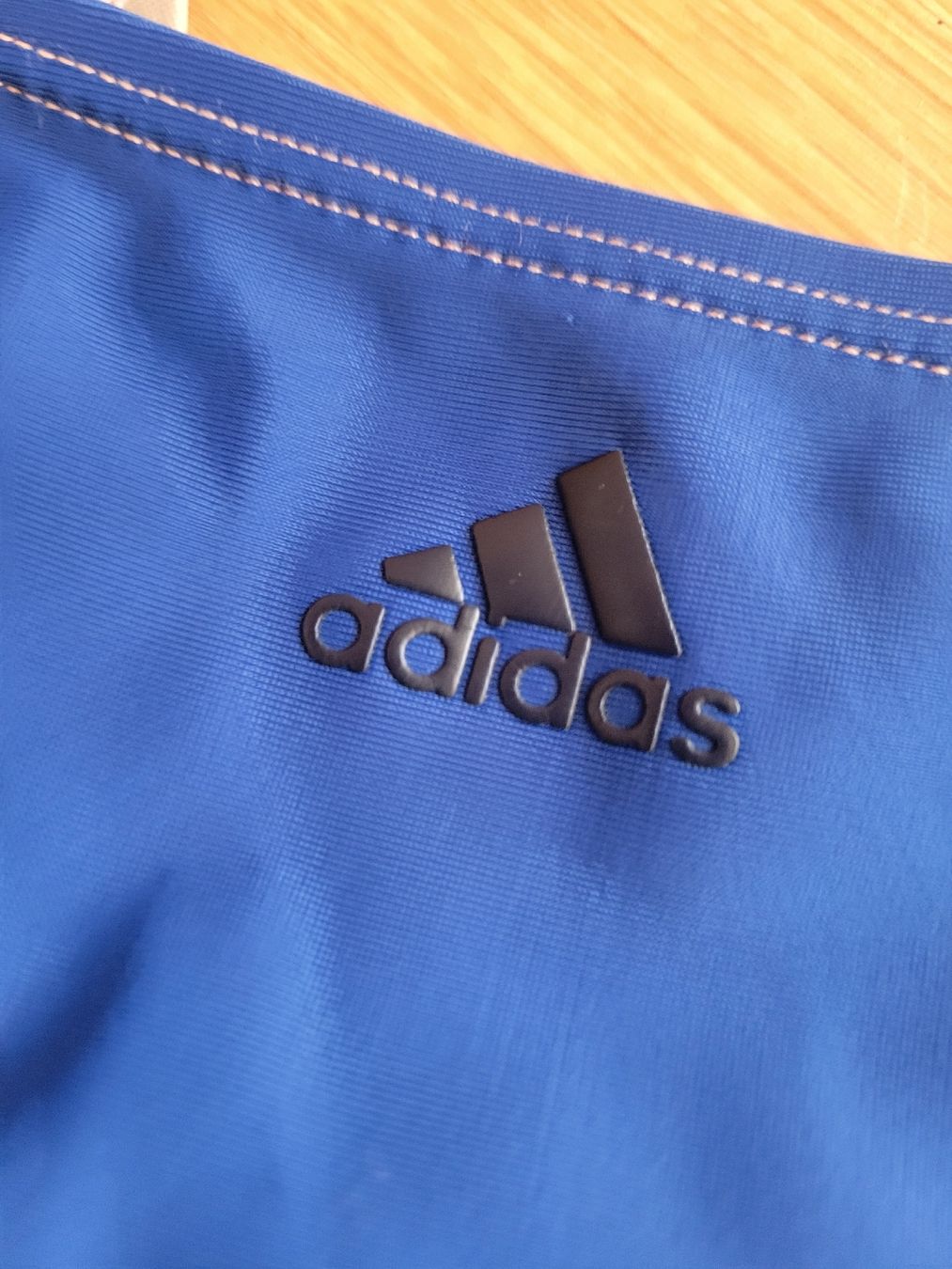 Costumi da bagno: adidas Badekleid 140 – Usato da Solothurn venduto da Mamoutrix 2