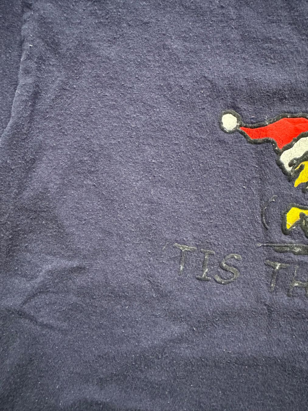 T-shirt: Peanuts Snoopy T-shirt MEN XL – Usato da Neuchâtel venduto da _Easy_to_Find_ 2