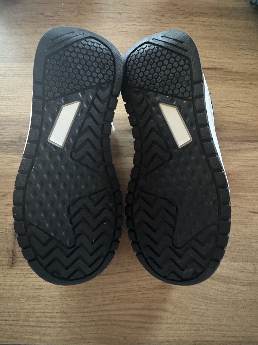 Dosenbach Schuhe für Jungen: Sneaker Gr. 30 – Neu und originalverpackt aus Niederdorf von nssc 1