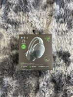 Gaming Set (2xTastatur) (2x Maus) (1x Headset)