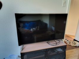 Fernseher LG 47LB630V 47" Smart TV – Full HD 