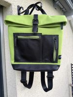 Cooler EM-EL Rucksack