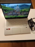 Acer Swift 3 14" | AMD Ryzen 3 | 8 GB RAM | Top Zustand!