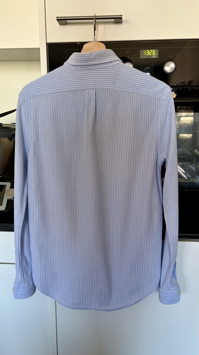 Ralph Lauren Camicie: Ralph Lauren Hemd S – Usato da Basel venduto da kitu 1