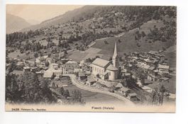 FIESCH Nr. 2438