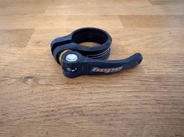 HOPE Collier de serrage de tige de selle