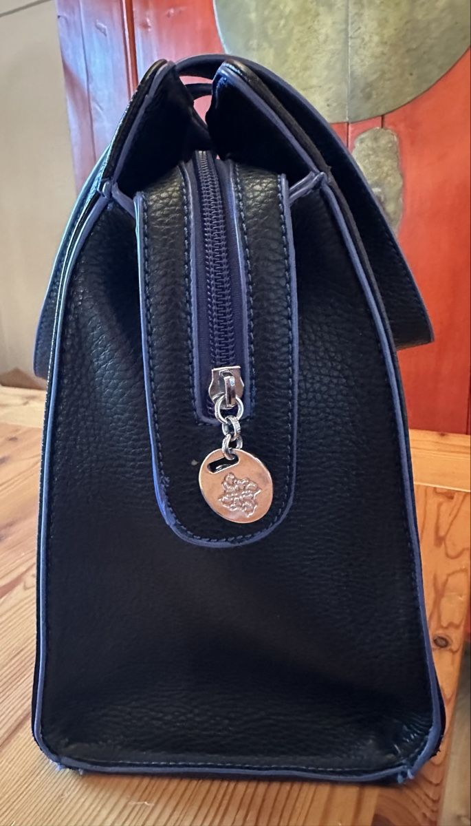 Bulaggi Sacs: Elegante Bulaggi Handtasche – D'occasion à Grächen par Walterli_88 3