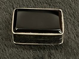 Dösli Silber 925