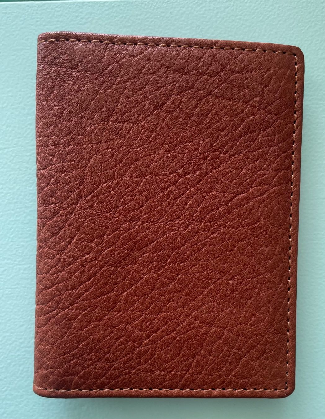 Altro in  Abbigliamento & Accessori: O my Bag Kartenetui Neu – Nuovo (secondo la descrizione) da Homburg venduto da Vlinder3 2