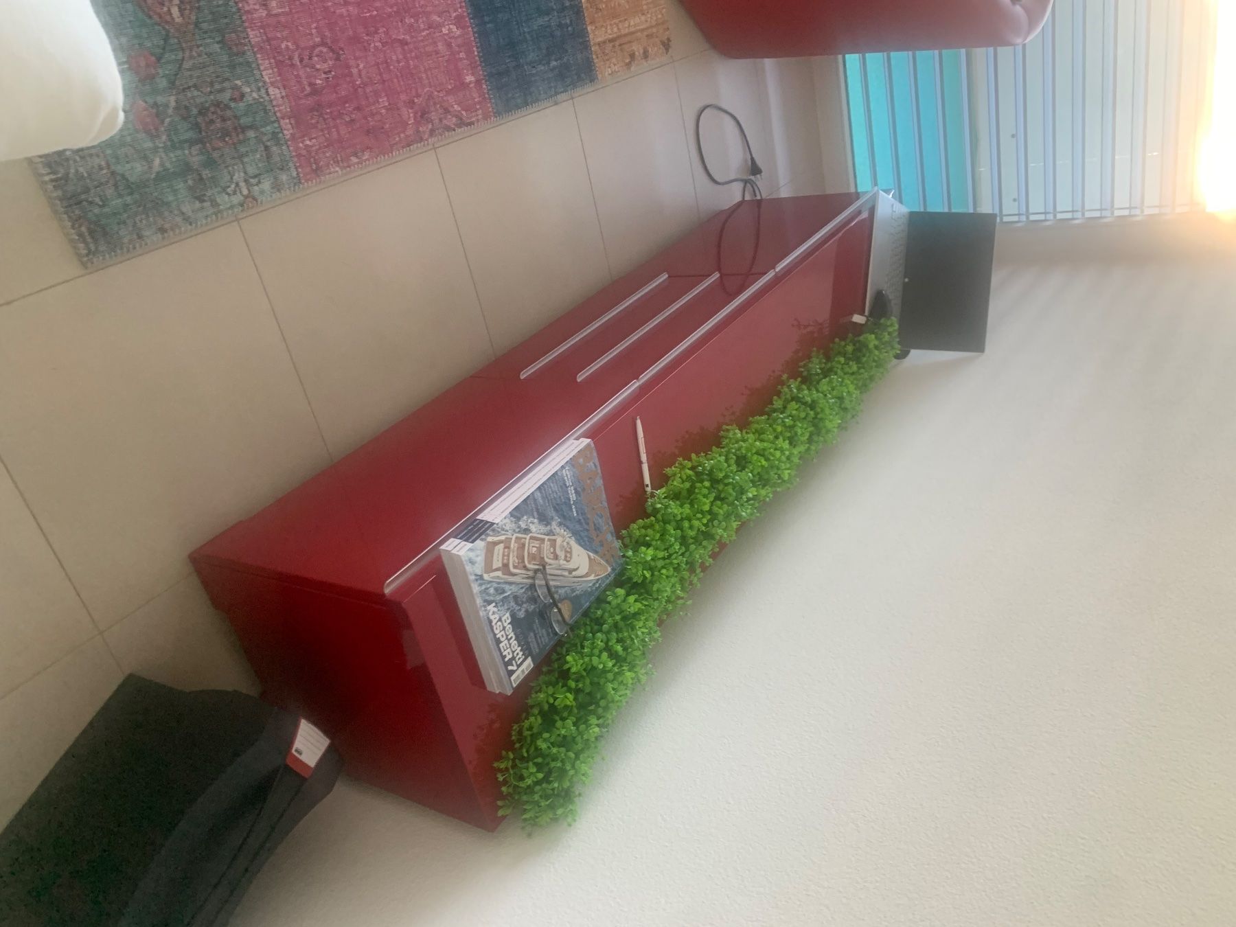 Kommoden: Sideboard – Gebraucht aus Wohlen AG von eldiablo63