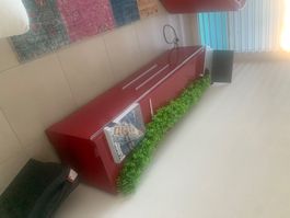 Sideboard