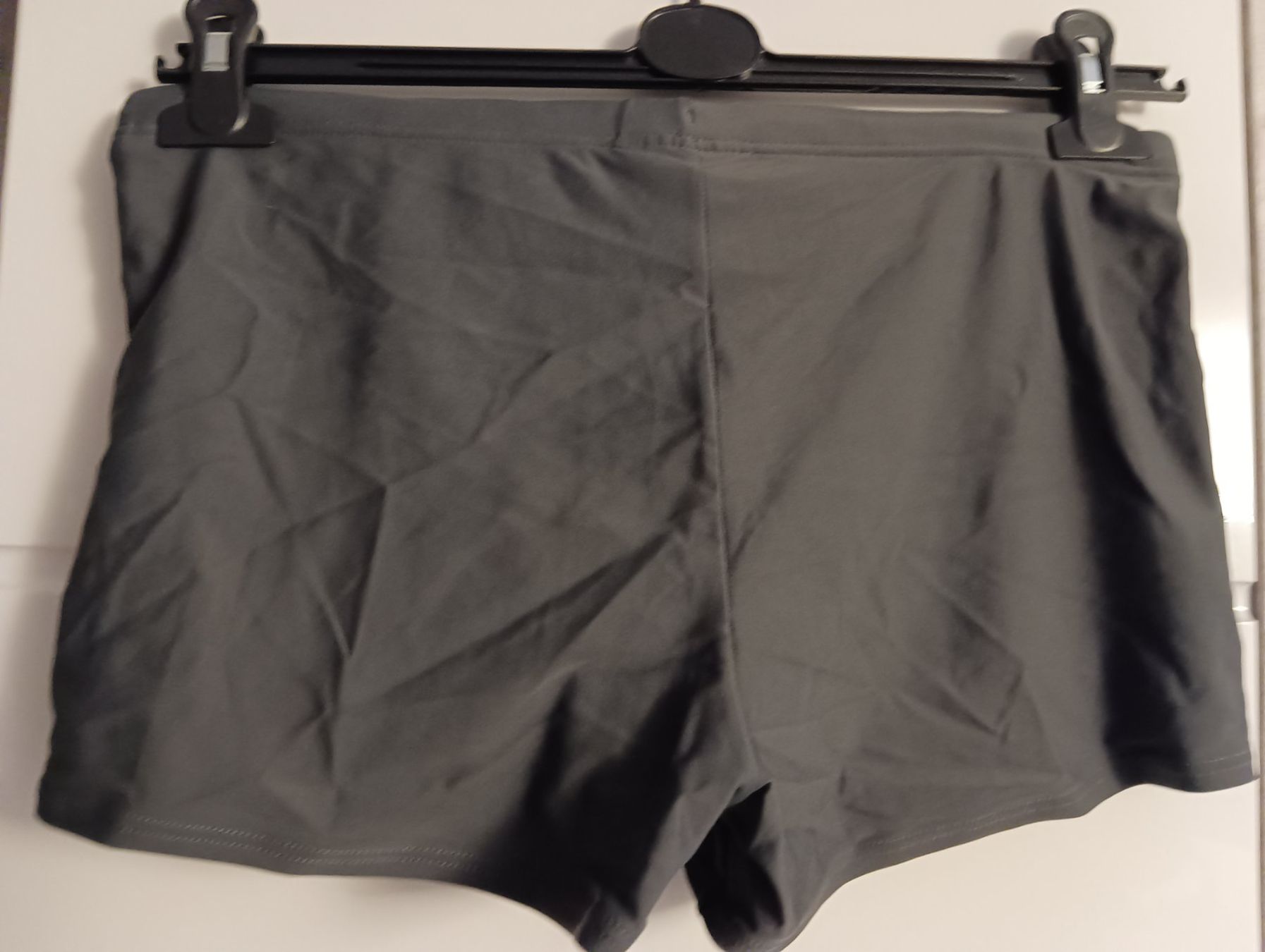Hosen: Badehose Herren Gr. 50 – Gebraucht aus Oberweningen von Bumblebee2 1
