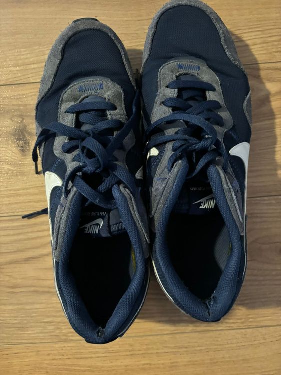 Faszinierend Nike Schuhe 43 Herren Sale Fotos