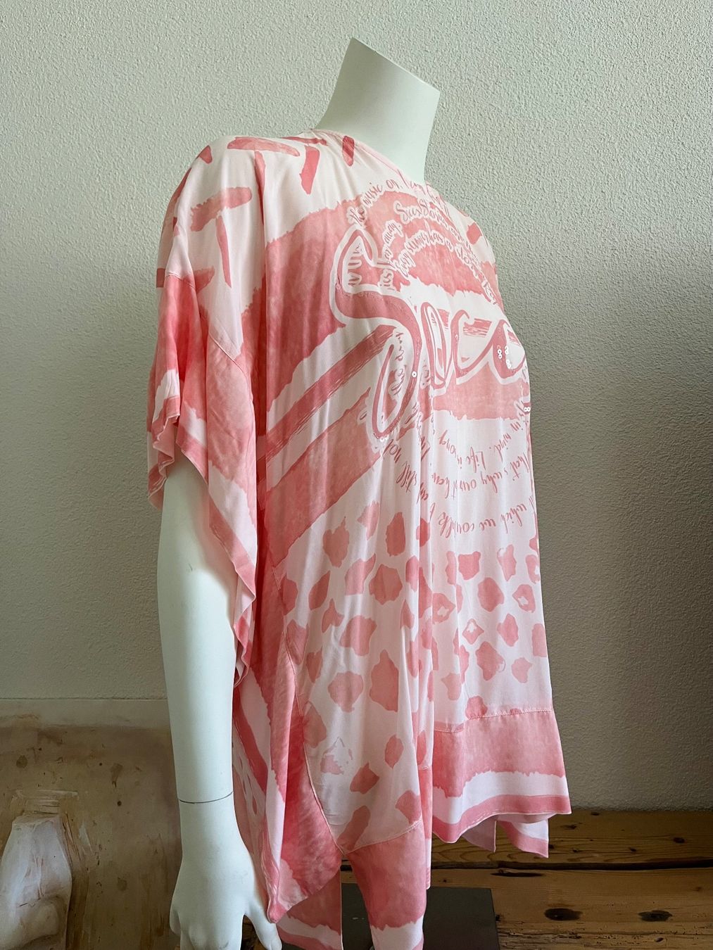 Bolero: Bolero Soccx Gr XS – Nuovo (secondo la descrizione) da Emmenbrücke venduto da Anna01014 1