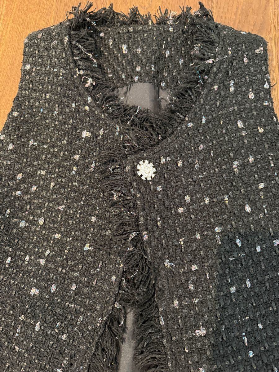 Vestiti: Tweet Set Zara XS/S – Usato da Zug venduto da miami88mami 2