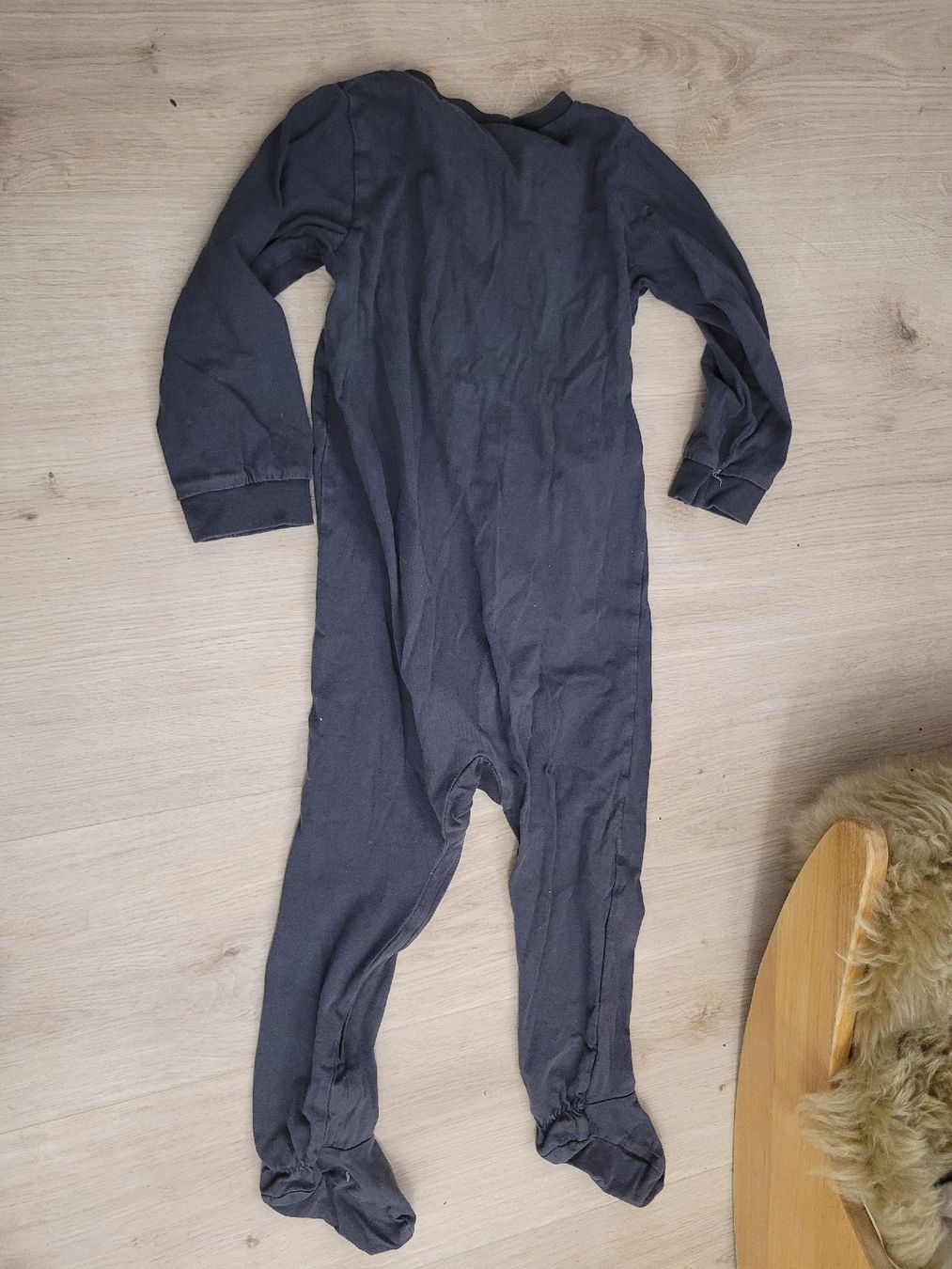 H&M Pigiama & Simili: Pyjama Gr. 98 – Usato da Lupsingen venduto da sta_wgg5 2