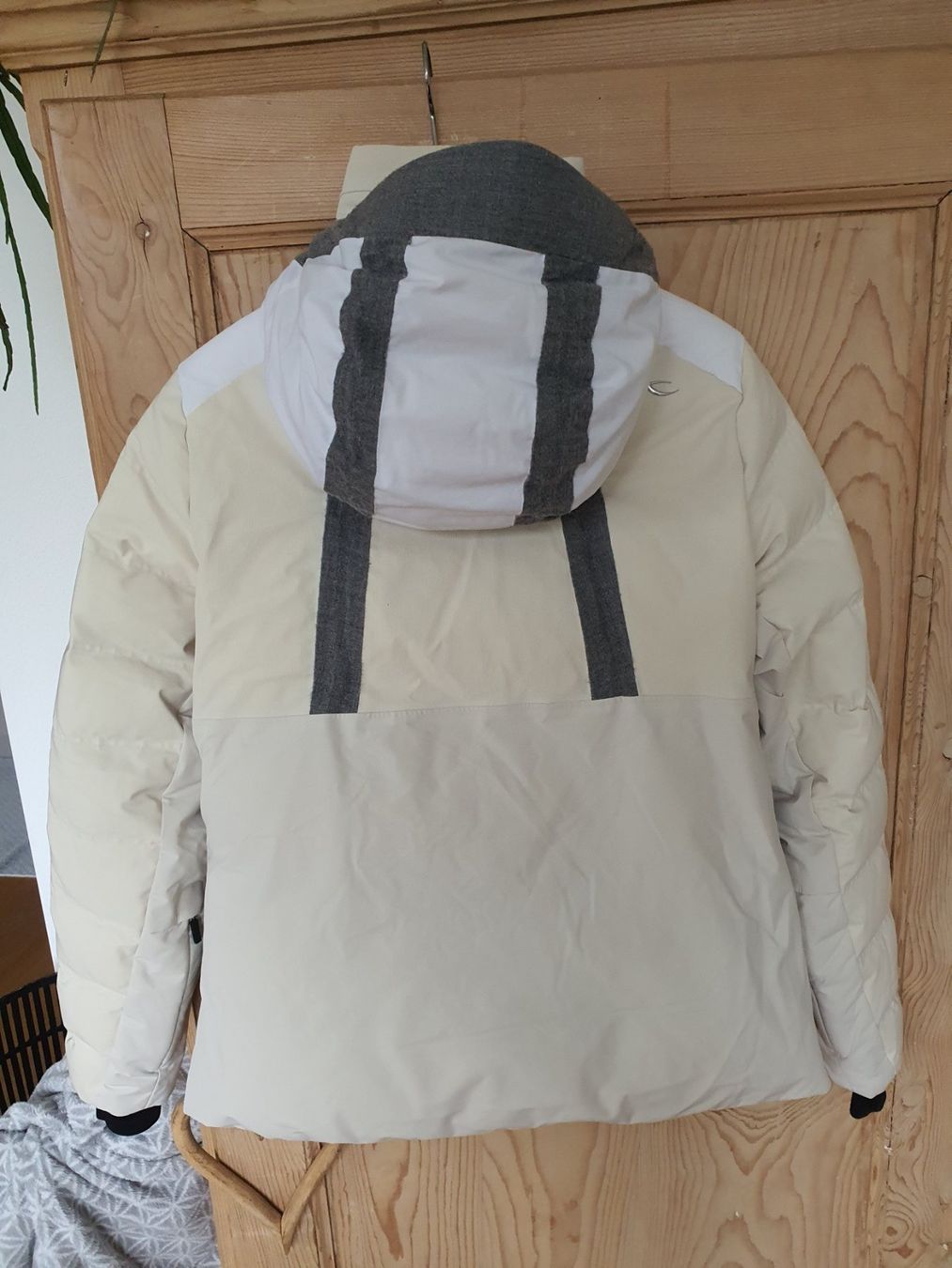Kjus Giacche: Kjus Skijacke – Usato da Hagendorn venduto da 0tello68 2