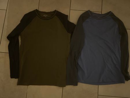 Happy Kids Sweatshirt Langarm T Shirt Gr.170 neu 