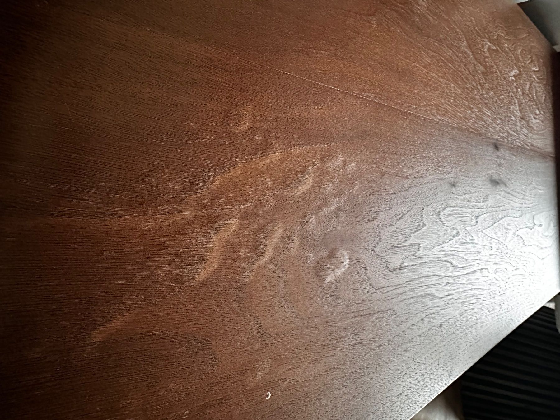 La Redoute Kommoden: LA REDOUTE INTERIEURS Vintage-Kommode / Sideboard – Gebraucht aus Haldenstein von enie123 6