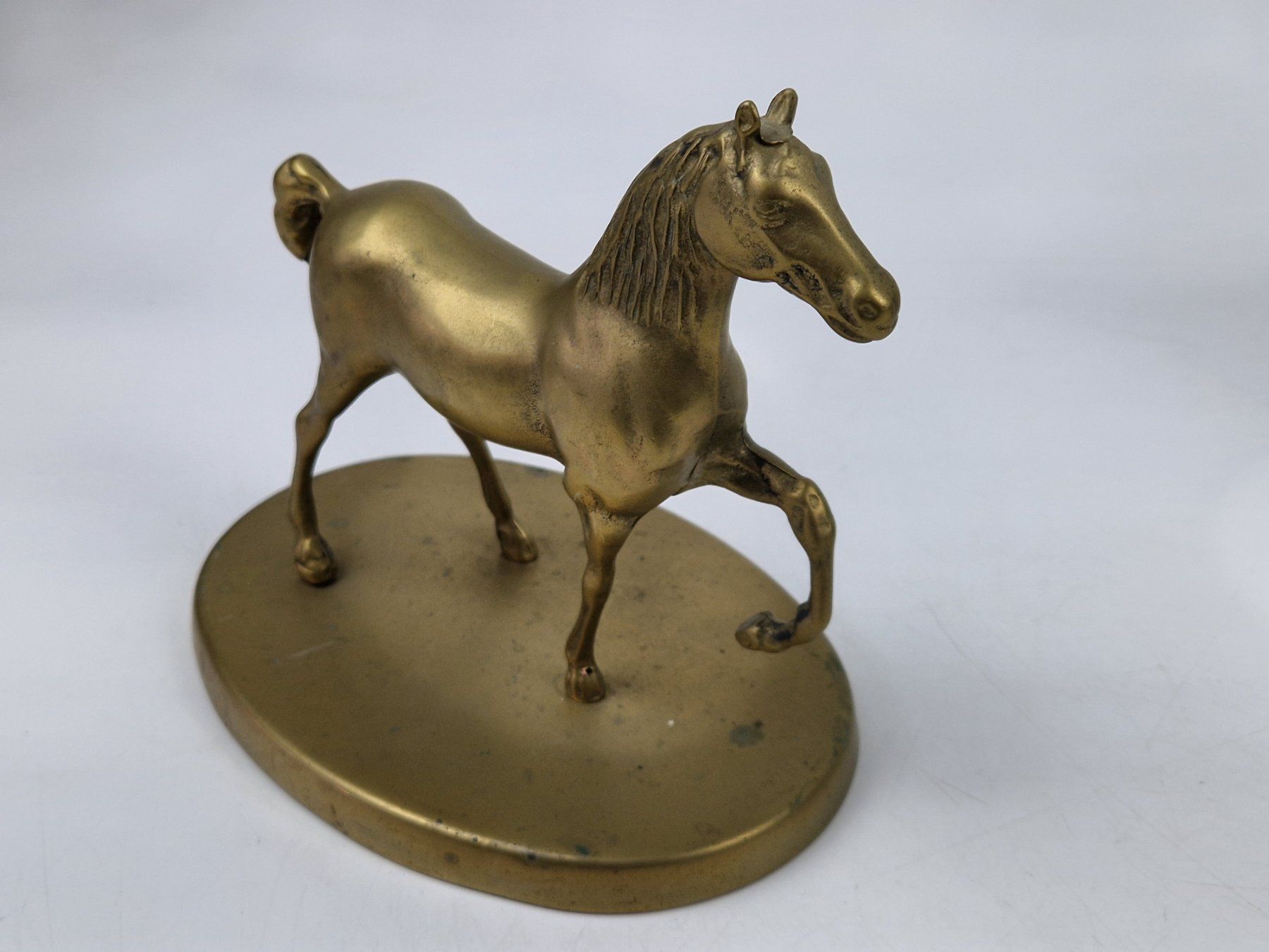 Figurines: Pferdefiguren – D'occasion à Muhen par Restwert_Muhen 2