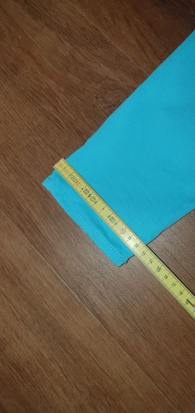 Abercrombie Pantaloni: Pantalons Abercrombie - US 6 – Usato da St-Sulpice VD venduto da juhdu 2
