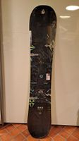 NEU! Nidecker Snowboard 139cm