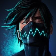 Profile image of siggiesmallzz