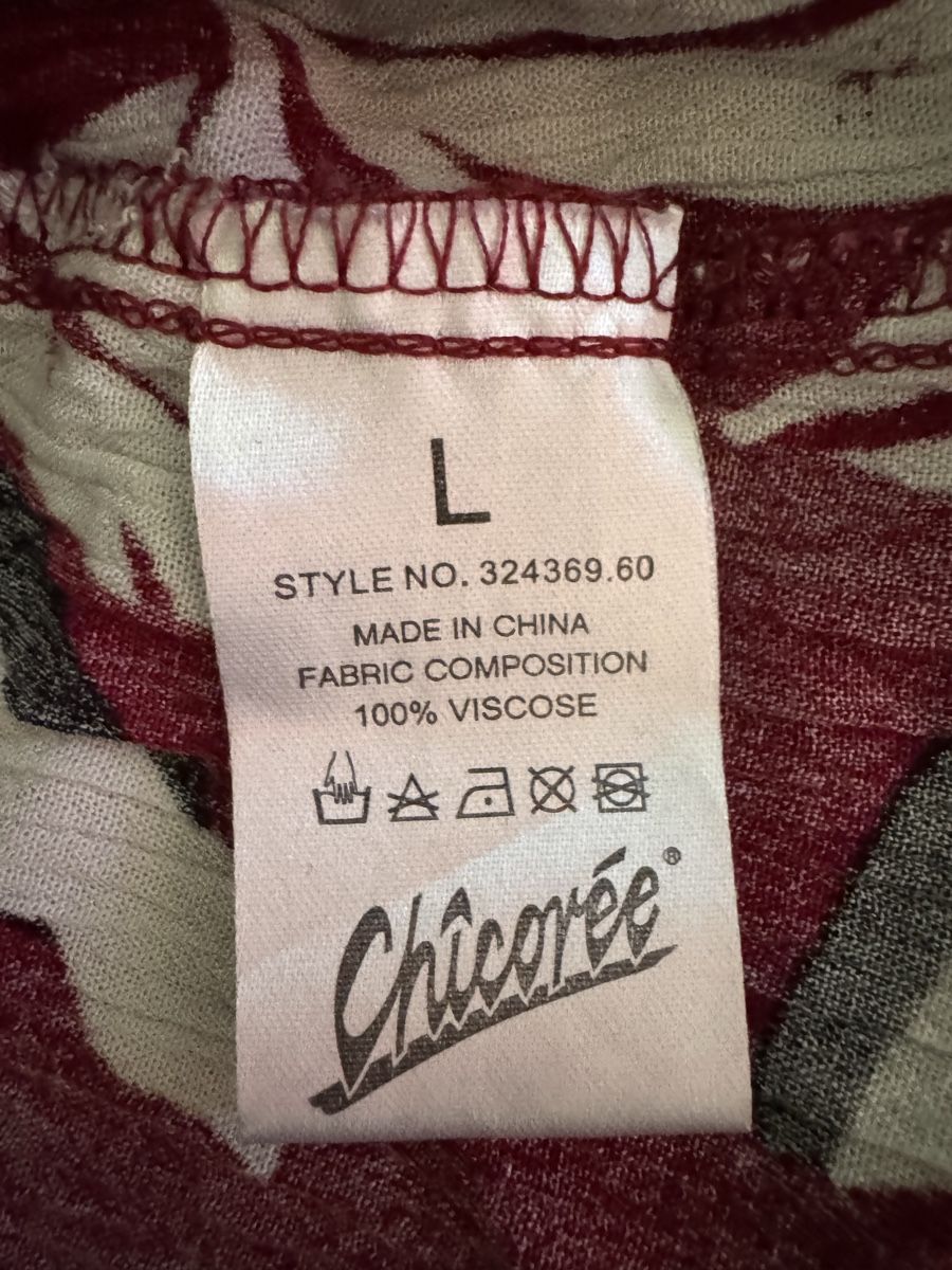 Vestiti: Damen Kleid Chicoree Grösse L neu – Nuovo (secondo la descrizione) da Galmiz venduto da Wichtel25 1