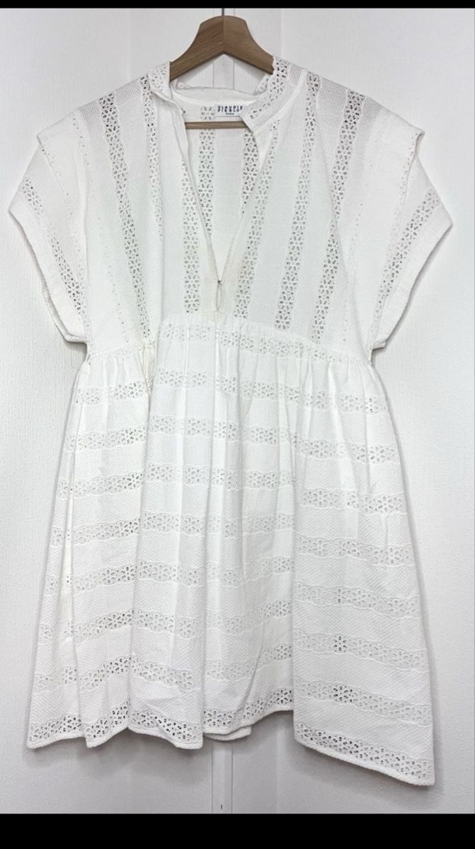 Vestiti: Claudie Pierlot gr. 40 – Usato da Laupen BE venduto da Smythe