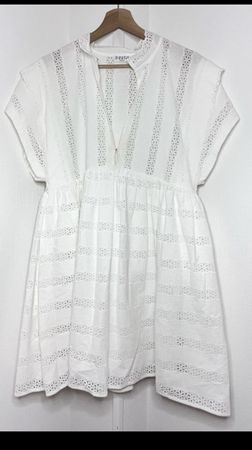 Claudie Pierlot gr. 40