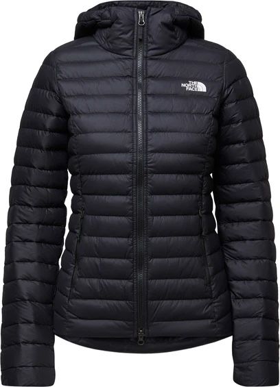 North Face Jacken: The North Face down jacket- S – Neu (gemäss Beschreibung) aus Thalwil von Iconicfashion