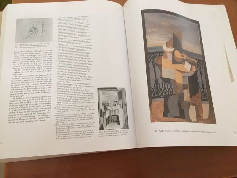 Libri: Canto d'Amore Classicism in Modern Art+M – Usato da Bergdietikon venduto da book-4-you 2