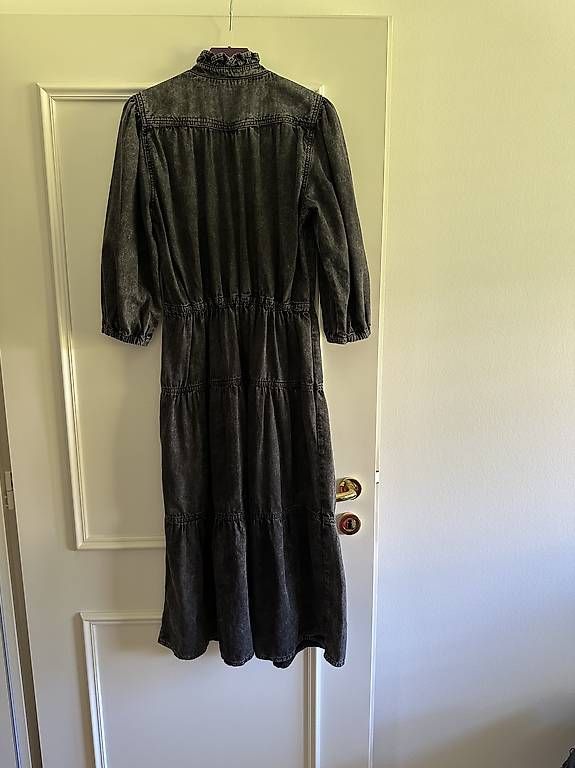 Ba&Sh Vestiti: Robe Ba&sh – Usato da Pully venduto da tarra26 1