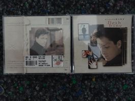 CD : Richard Marx