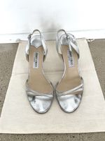 Jimmy Choo Sandalen 