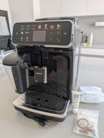 Philips 5400 LatteGo Kaffeevollautomat – Top gepflegt