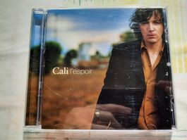 CD Cali - L'espoir 