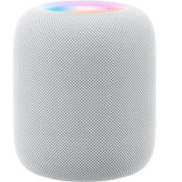 Apple HomePod weiss
