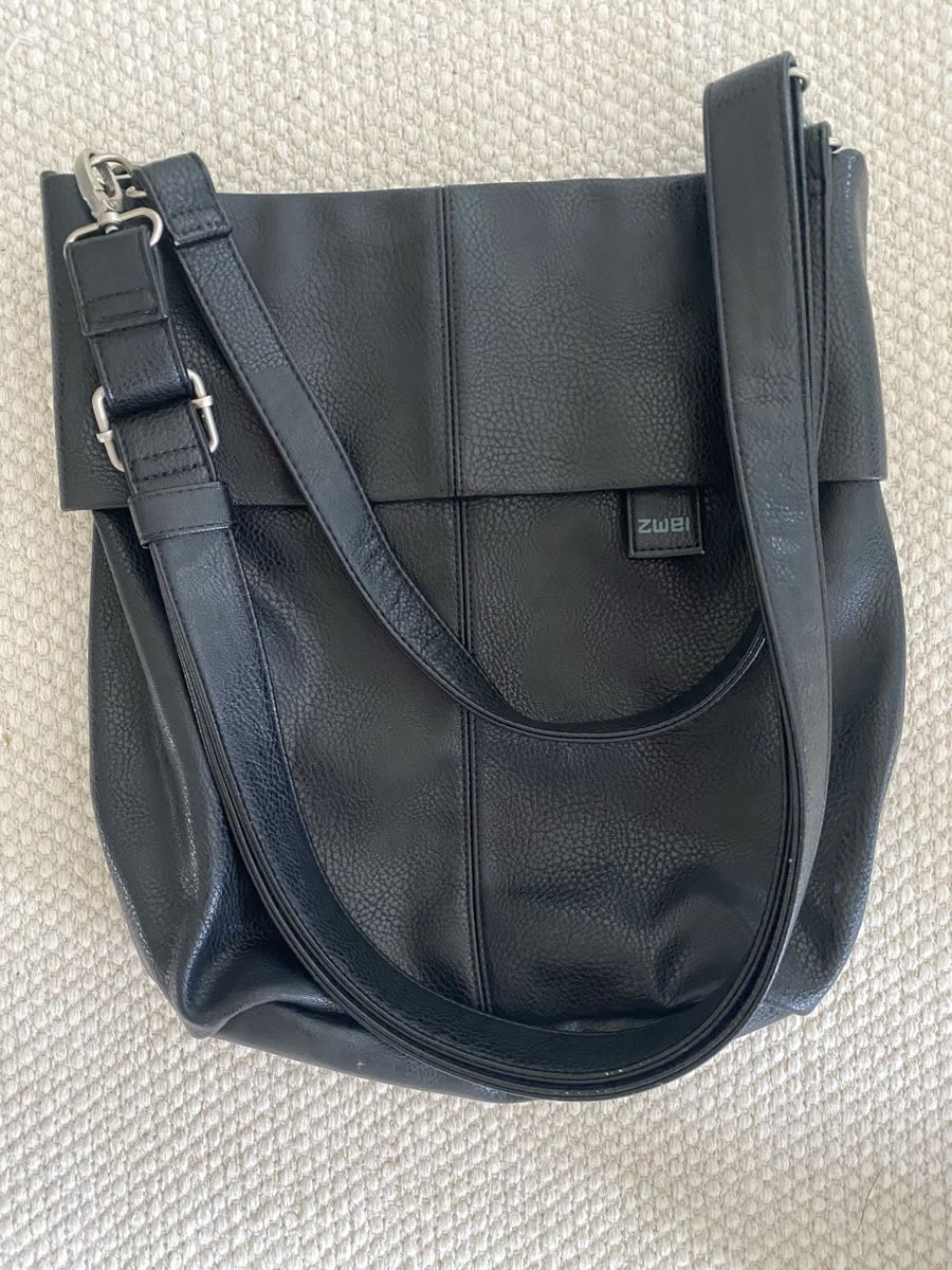 Zwei Borse da donna: Zwei Tasche – Usato da Frenkendorf venduto da around_the_world