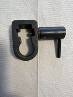 Kornschieber 